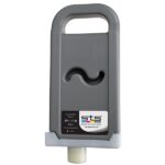 700ml-compatible-cartridge