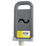 700ml-compatible-cartridge