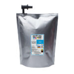 Replacement for Fuji Uvijet KI Cyan KI-215/2L