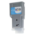 canon-206-light-cyan