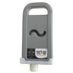 canon-pfi1700-matte-black