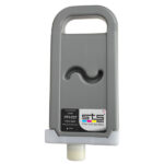 canon-pfi707-matte-black