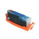 Canon Pixma Edible Light Cyan