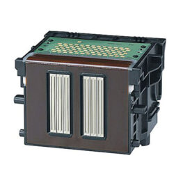 Canon PF-03 Printhead. BY STS INKS