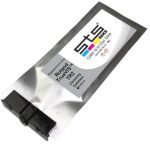 cleaning-solution-bag-