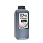 dye-sub-bottle-black_2