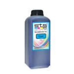 dye-sub-bottle-cyan_3