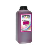 dye-sub-bottle-fluorescent-magenta_3