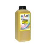 dye-sub-bottle-fluorescent-yellow_1
