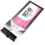 eco-solvent-ink-bag-for-roland-truevis-500ml-light-magenta