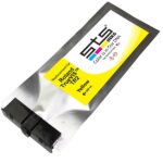 eco-solvent-ink-bag-for-roland-truevis-500ml-yellow