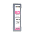 Replacement Cartridge for Roland Eco-Xtreme LT ® 1000ml Light Magenta AI4-LM