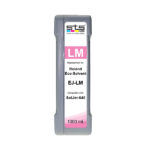 Replacement Cartridge for Roland Eco-Solvent EJ 1000ml Light Magenta EJ-LM