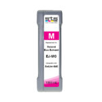 Replacement Cartridge for Roland Eco-Solvent EJ 1000ml Magenta EJ-MG