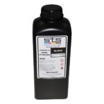 epson-uv-solvent-1-liter-black