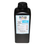 epson-uv-solvent-1-liter-cyan
