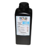 epson-uv-solvent-1-liter-light-cyan