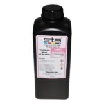 epson-uv-solvent-1-liter-light-magenta