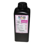 epson-uv-solvent-1-liter-magenta