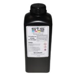 epson-uv-solvent-1-liter-varnish
