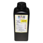 epson-uv-solvent-1-liter-yellow