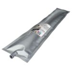 fuji-uvijet-ll-black