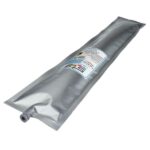 fuji-uvijet-ll-light-cyan