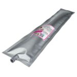 fuji-uvijet-ll-magenta