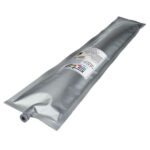 fuji-uvijet-ll-white