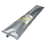 fuji-uvijet-ll-yelllow