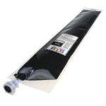 Replacement Bag for Brother GT-3 DTG Black 380 mL GC-30K38