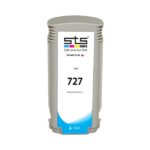 hp-727-labels-130-cy