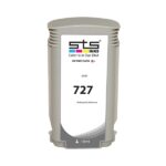 hp-727-labels-130-gray