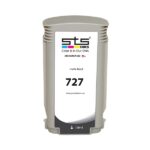 hp-727-labels-130-matte-k