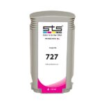 hp-727-labels-130-mg