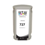hp-727-labels-130-
