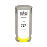 hp-727-labels-130-yw
