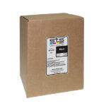 Replacement Bag for Hewlett Packard HP610 Latex Black CN673A