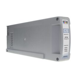 Cleaning Solution for Hewlett Packard HP790 500 mL