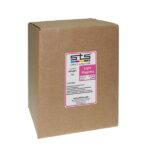 hp871-3l-latex-light-magenta