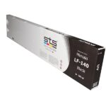 Replacement Cartridge for Mimaki LF-140 UV Cure Black SPC-0728K