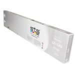 Replacement Cartridge for Mimaki LF-140 UV Cure White SPC-0728W