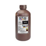 lus-120-uv-1-liter-black