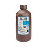 lus-120-uv-1-liter-cyan