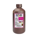 lus-120-uv-1-liter-magenta