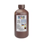 lus-120-uv-1-liter-white