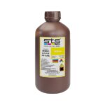lus-120-uv-1-liter-yellow