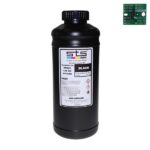 lus-150-uv-1-liter-black-new_1