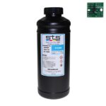 lus-150-uv-1-liter-cyan_2