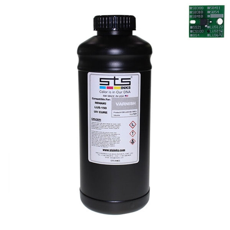 lus-150-uv-1-liter-varnish